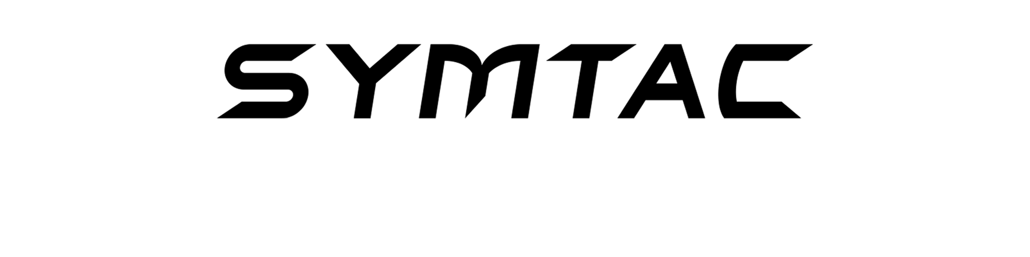 SYMTAC